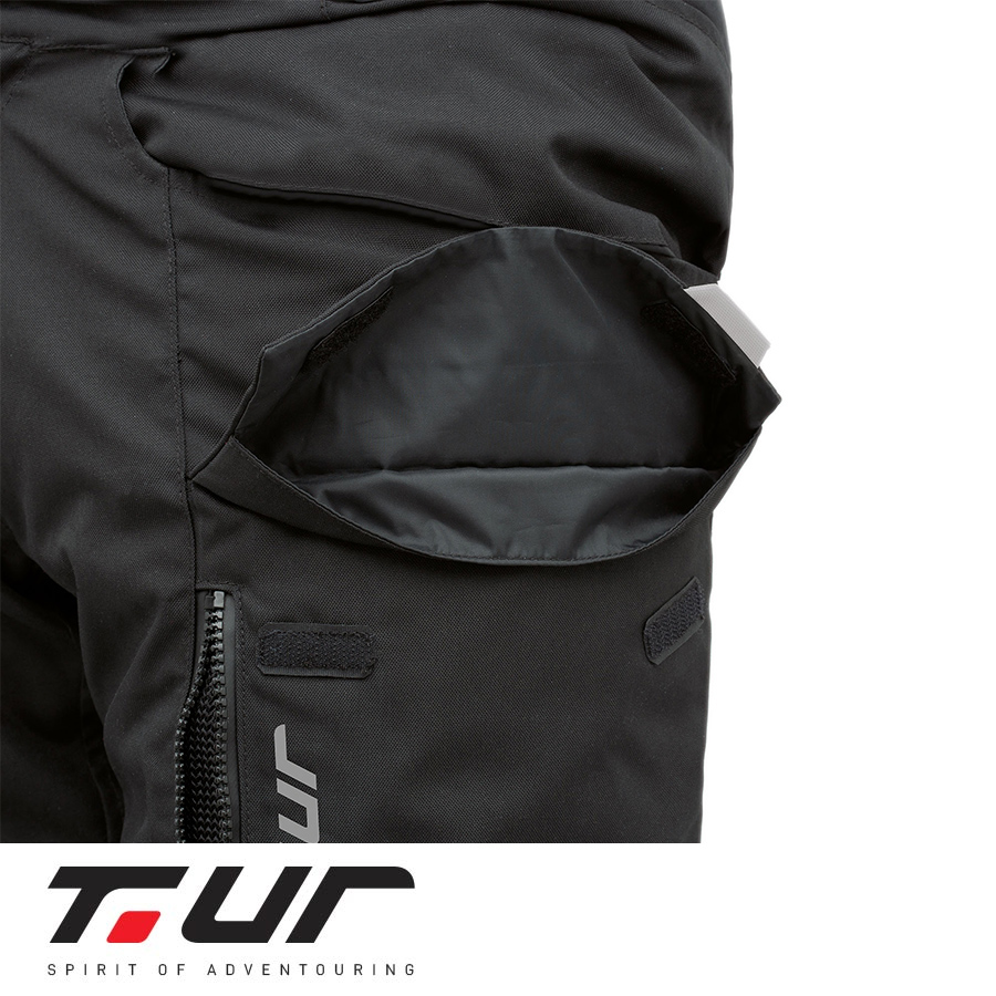 50191TRLAPLAPNT01XL_01