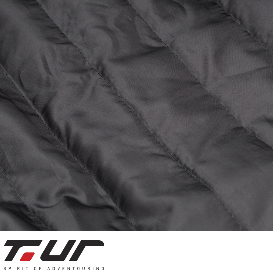 50191TRNEVADA01XL_01