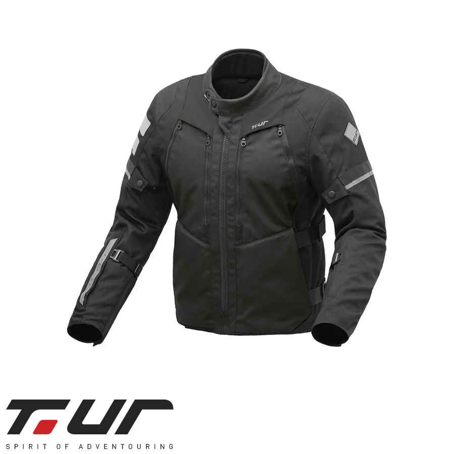 50191TRNEVADA01XXL_01