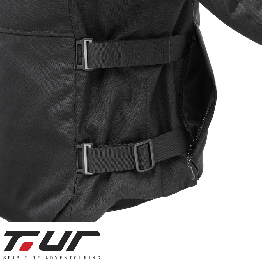 50191TRNEVADA01XXL_01