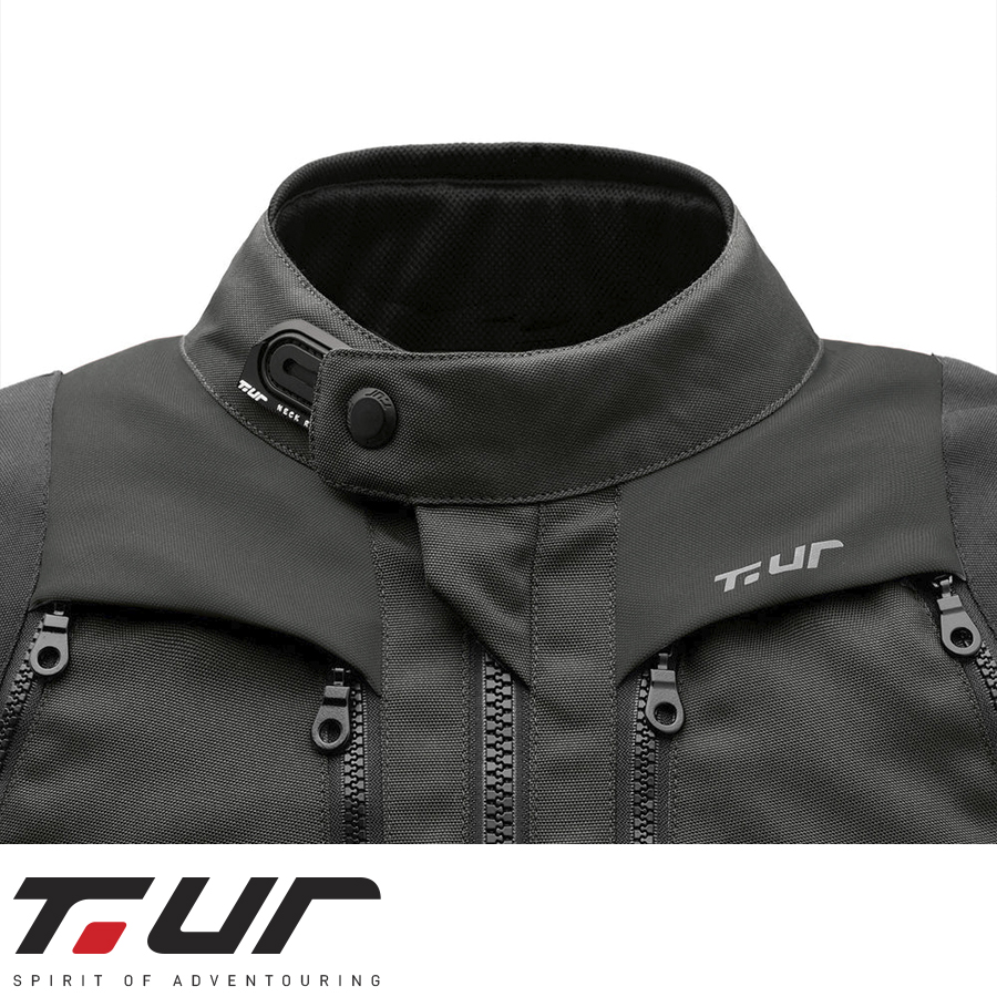 50191TRNEVADA01XXL_01