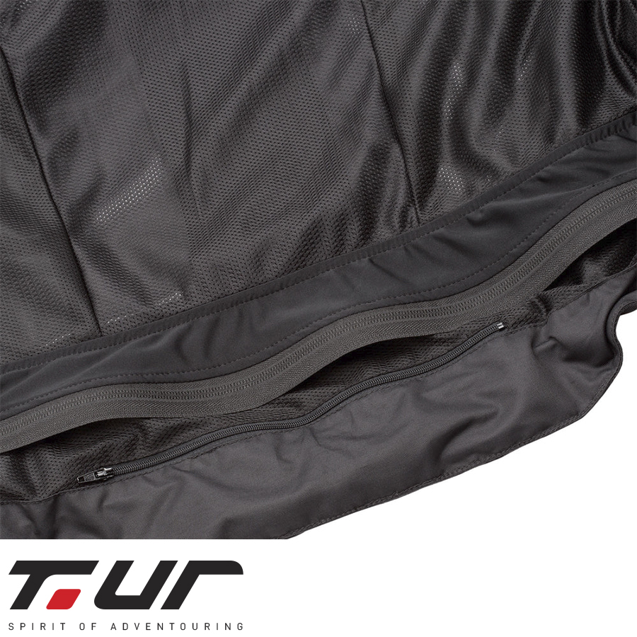 50191TRNEVADA01XXL_01