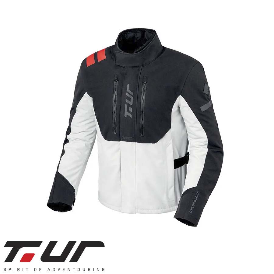 50191TROVERCAS01L_01