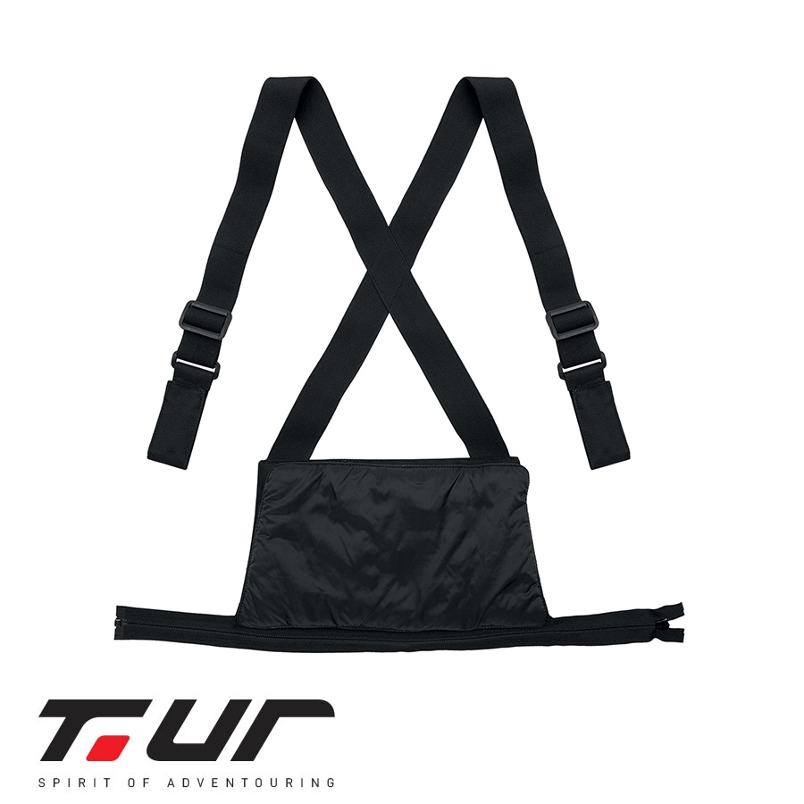 50191TRPANTSUSP01_01