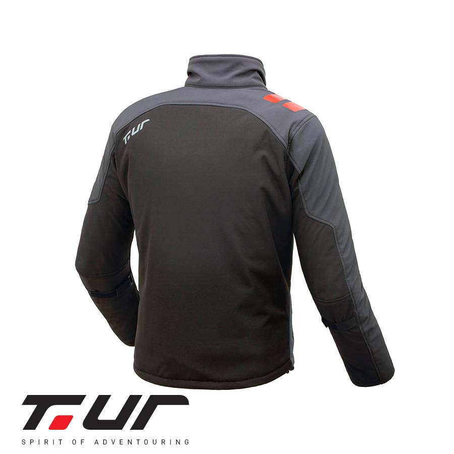 50191TRPODIUM01XL_01