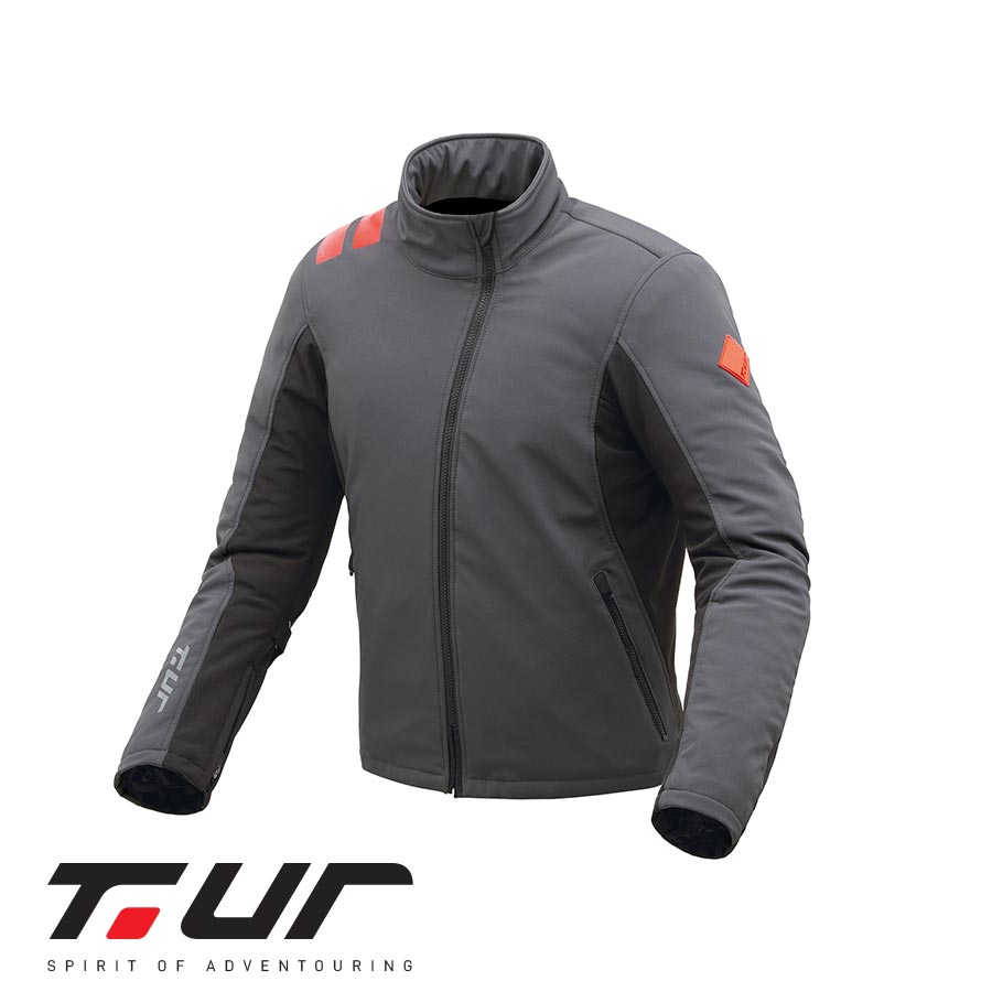 50191TRPODIUM01XXL_01