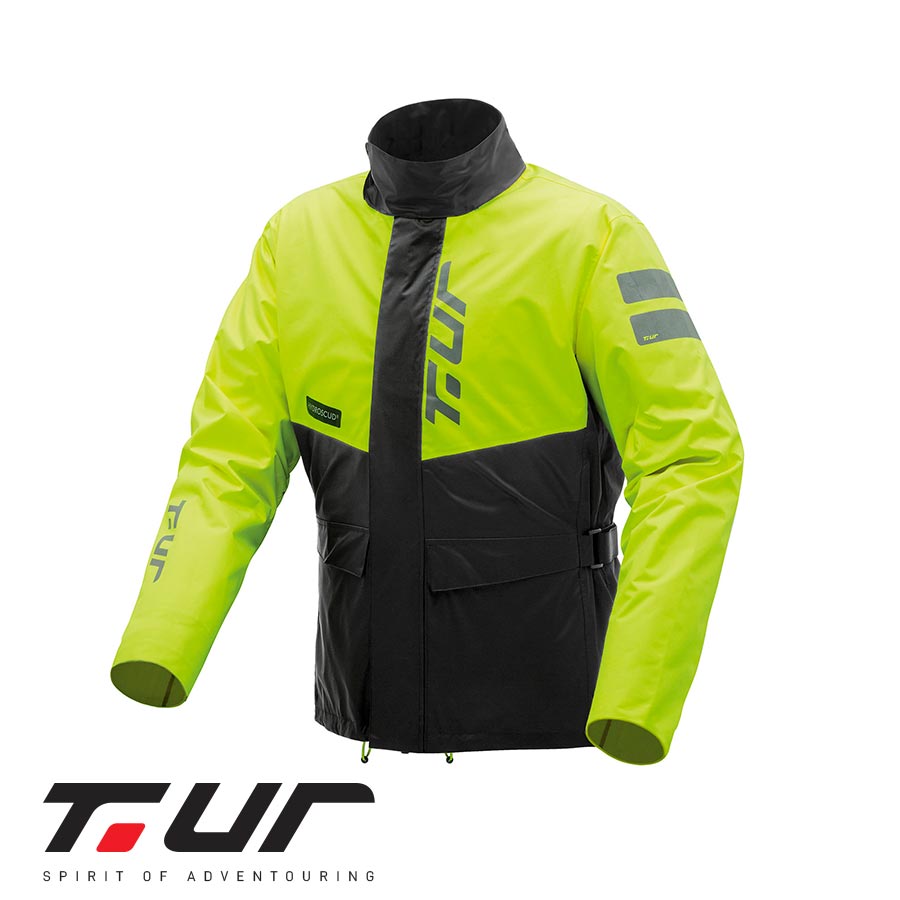 50191TRROADTRIP01L_01