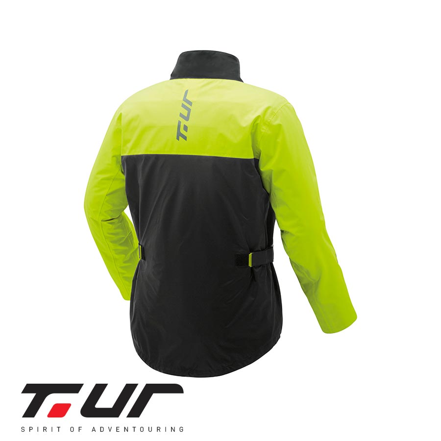 50191TRROADTRIP01L_01