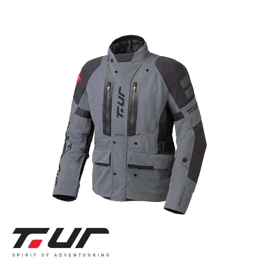 50191TRSUPERCELL01L_01