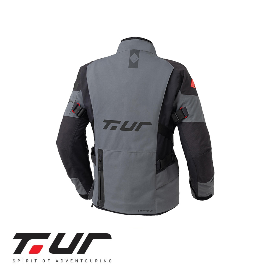 50191TRSUPERCELL01L_01