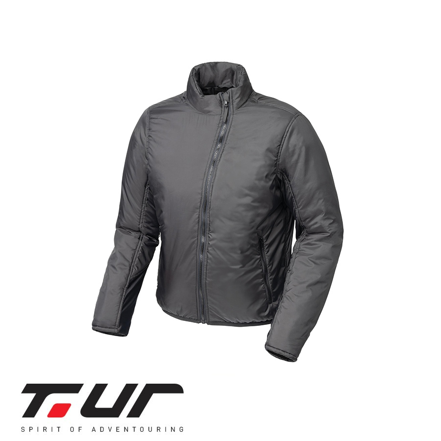 50191TRSUPERCELL01L_01