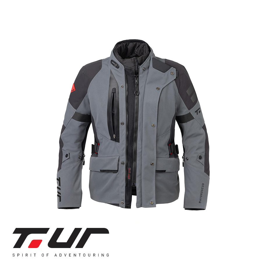 50191TRSUPERCELL01L_01