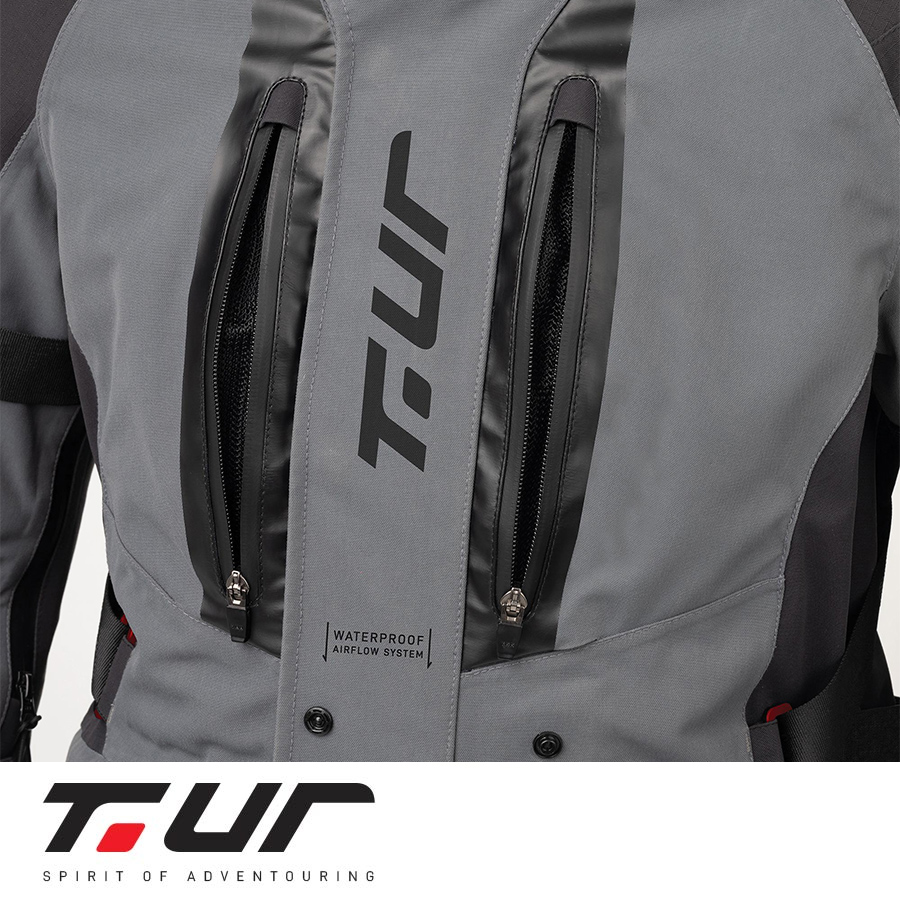 50191TRSUPERCELL01L_01