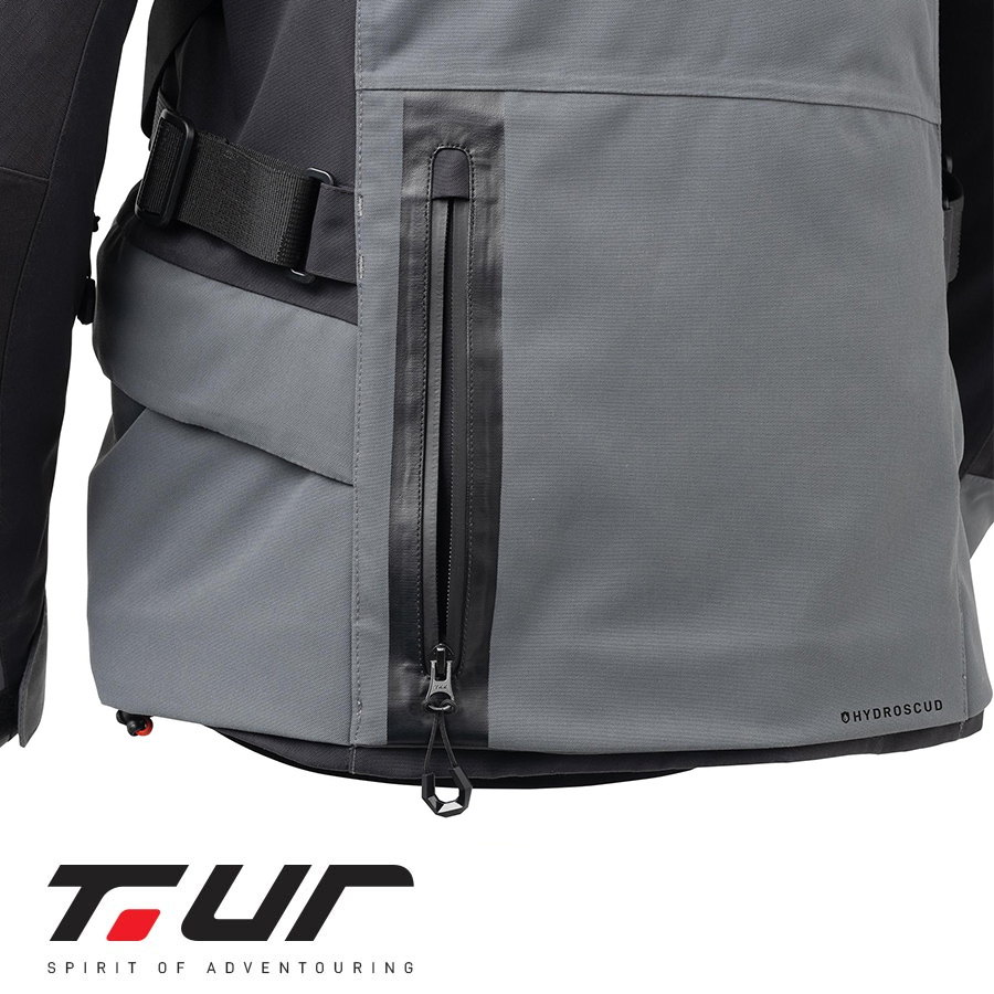 50191TRSUPERCELL01L_01