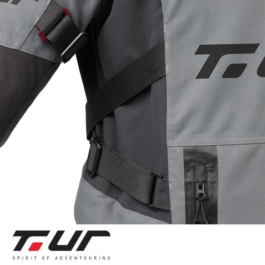 50191TRSUPERCELL01L_01