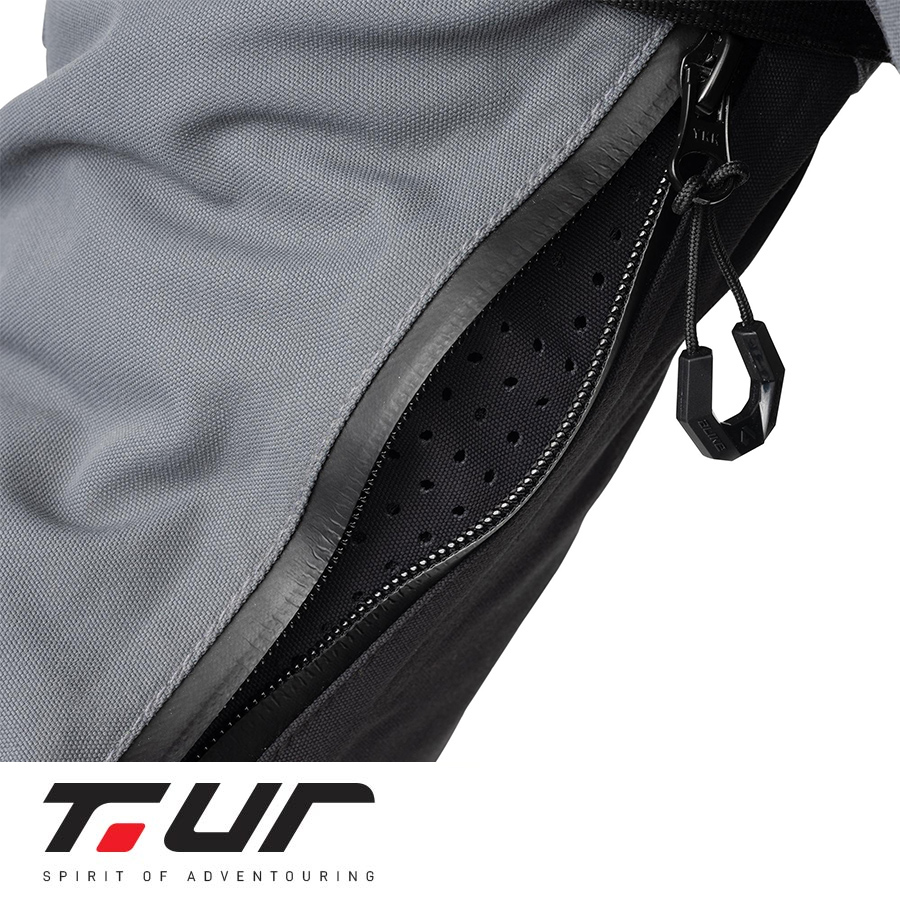 50191TRSUPERCELL01L_01