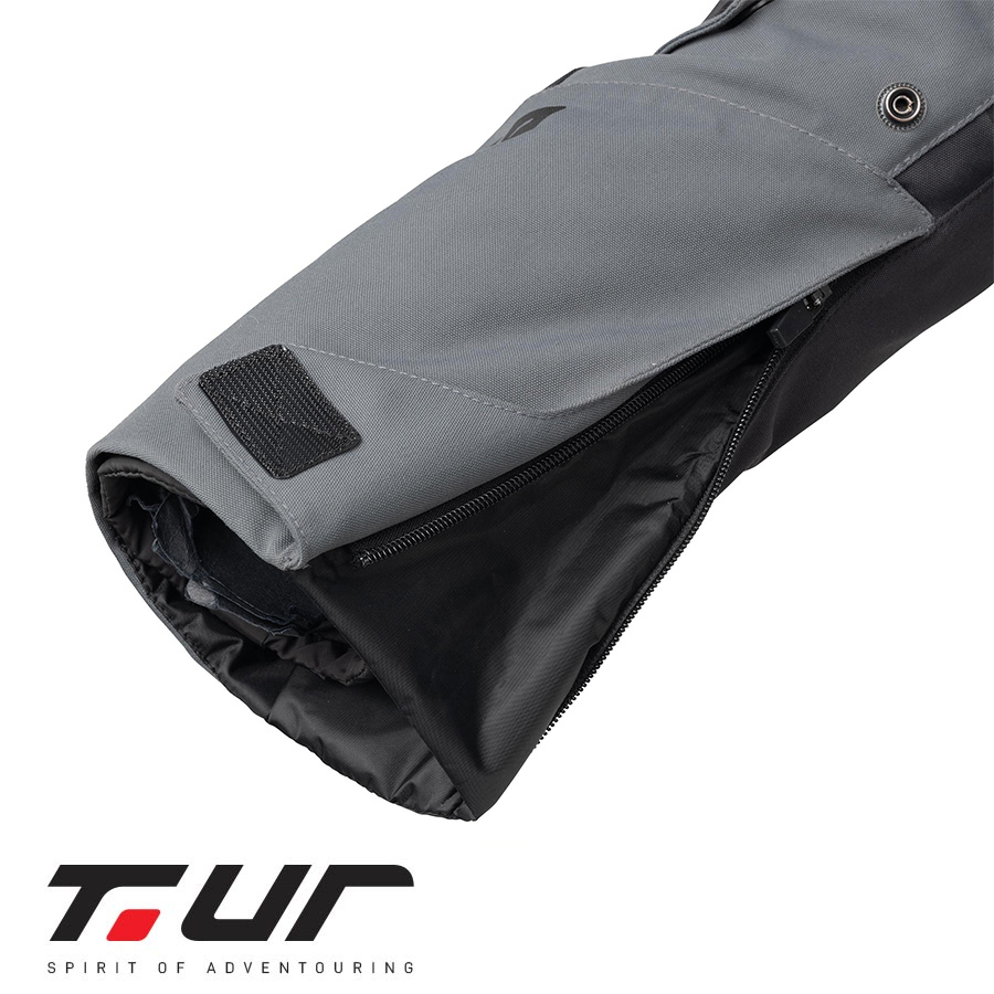 50191TRSUPERCELL01L_01