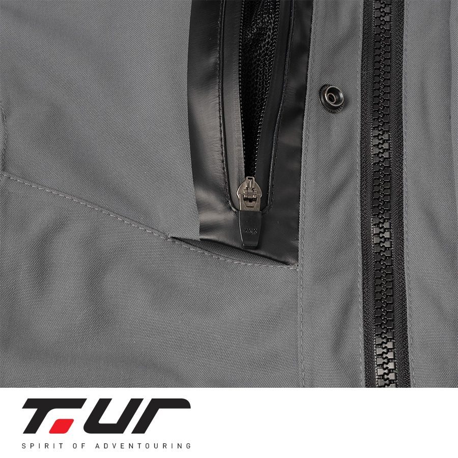 50191TRSUPERCELL01L_01