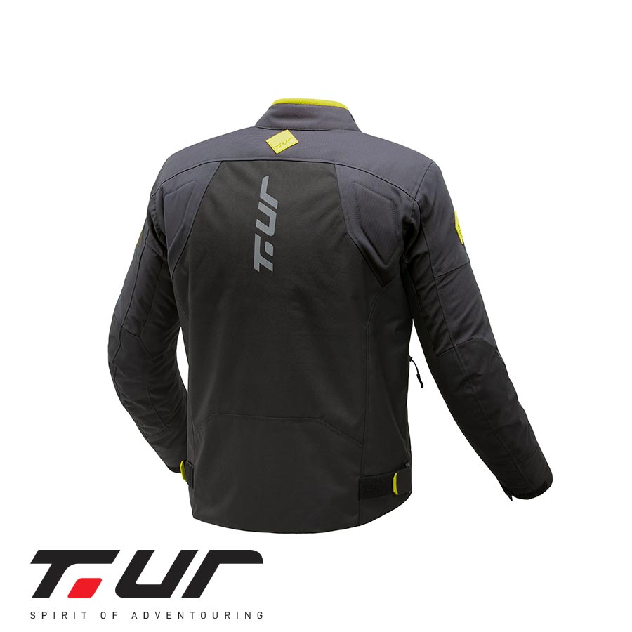 50191TRTASMANIA01M_01