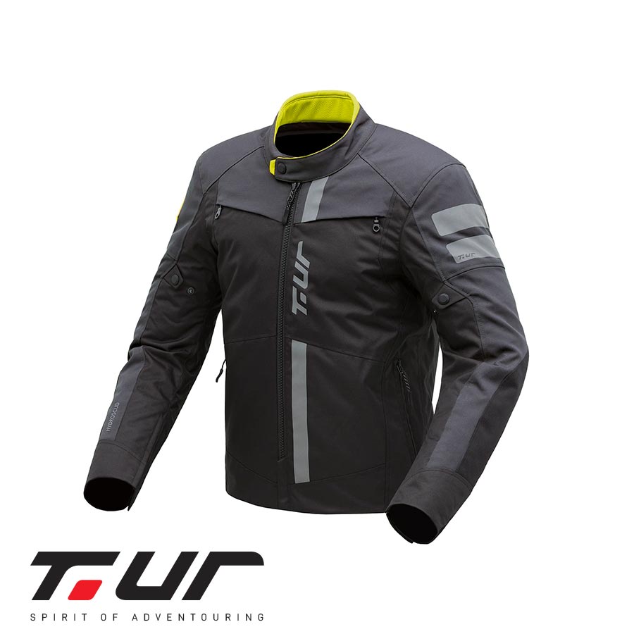 50191TRTASMANIA01XL_01