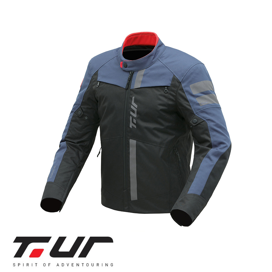 50191TRTASMANIA02M_01