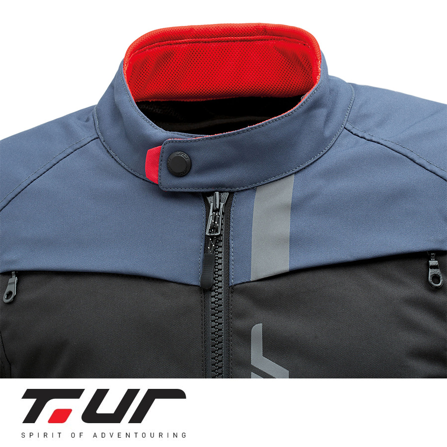 50191TRTASMANIA02M_01