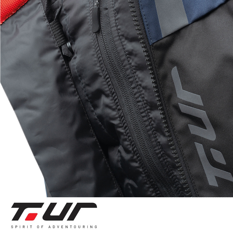 50191TRTASMANIA02M_01