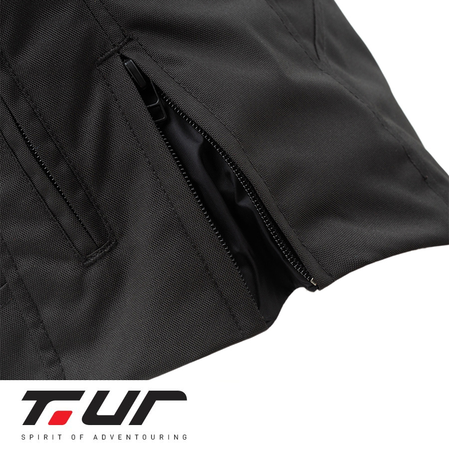 50191TRTASMANIA02M_01