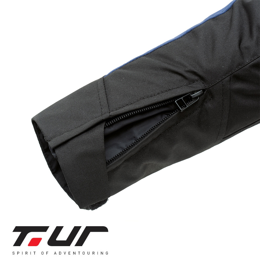 50191TRTASMANIA02S_01