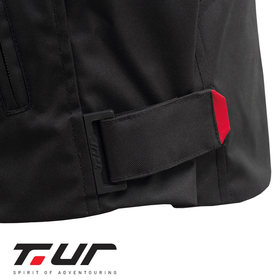 50191TRTASMANIA02XL_01