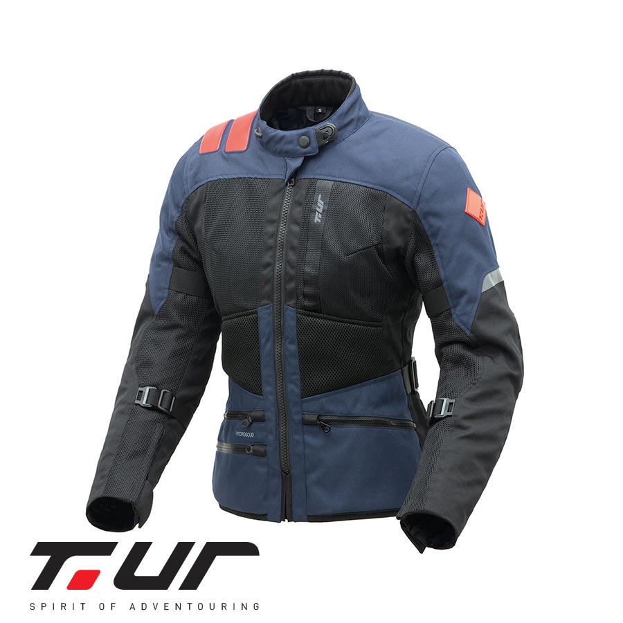 50191TRTRANSFER01L_01