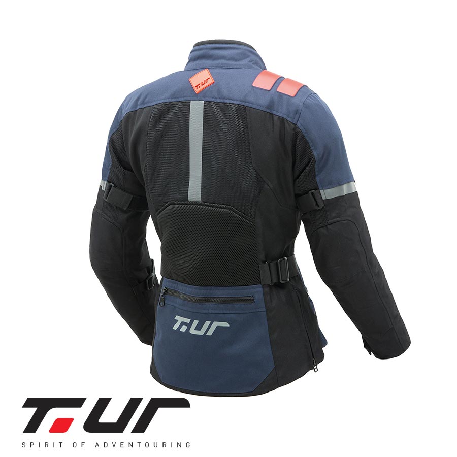 50191TRTRANSFER01L_01