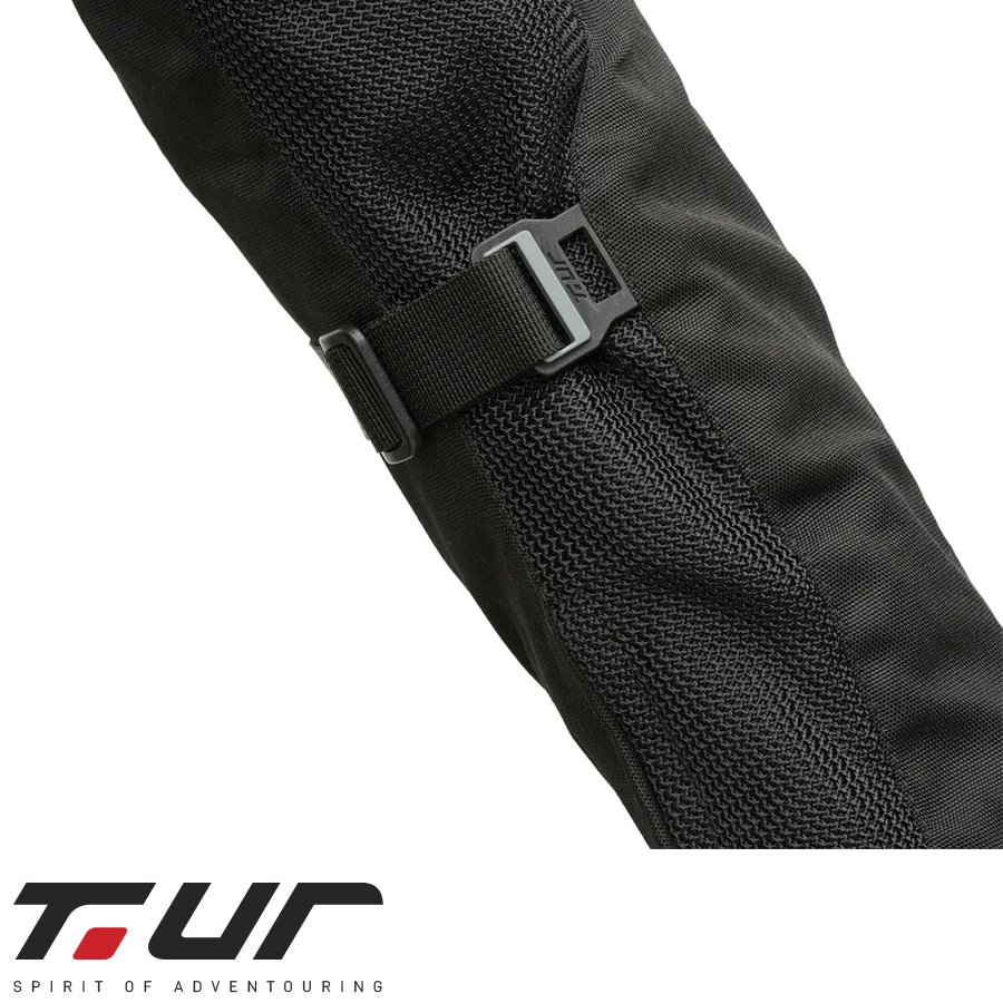 50191TRTRANSFER02L_01