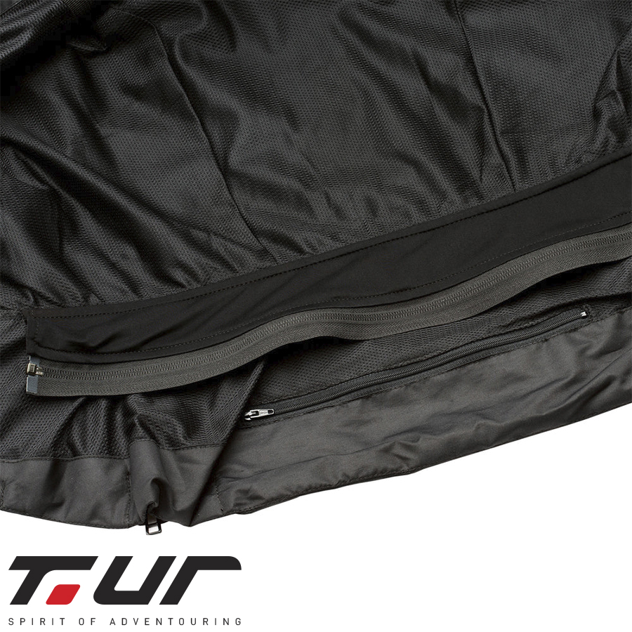 50191TRTRANSFER02L_01