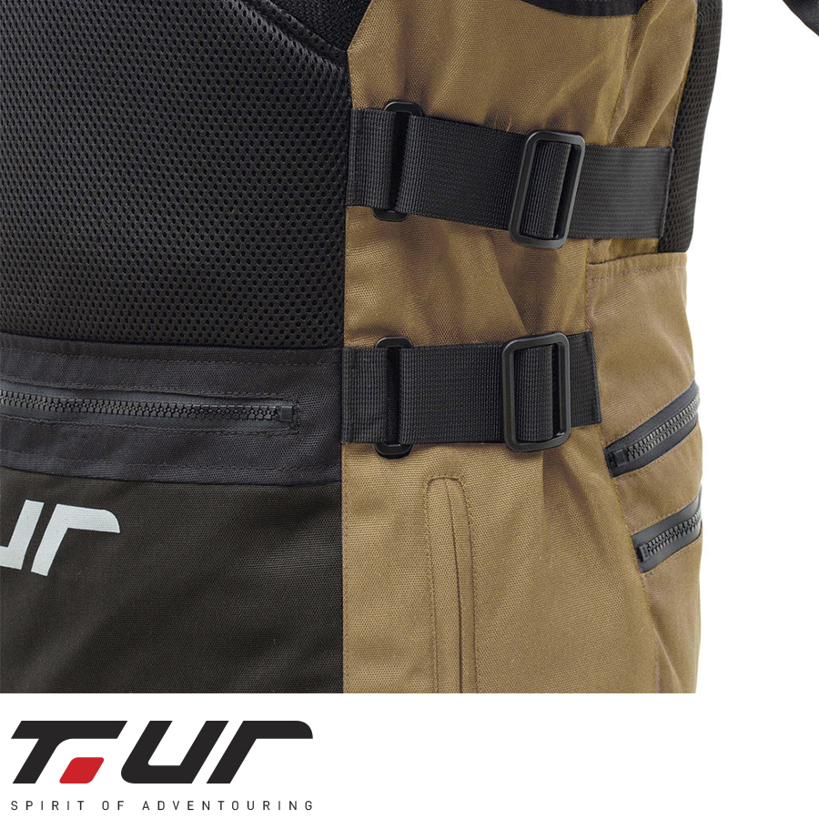 50191TRTRANSFER02M_01