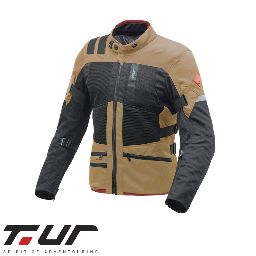 50191TRTRANSFER02XL_01