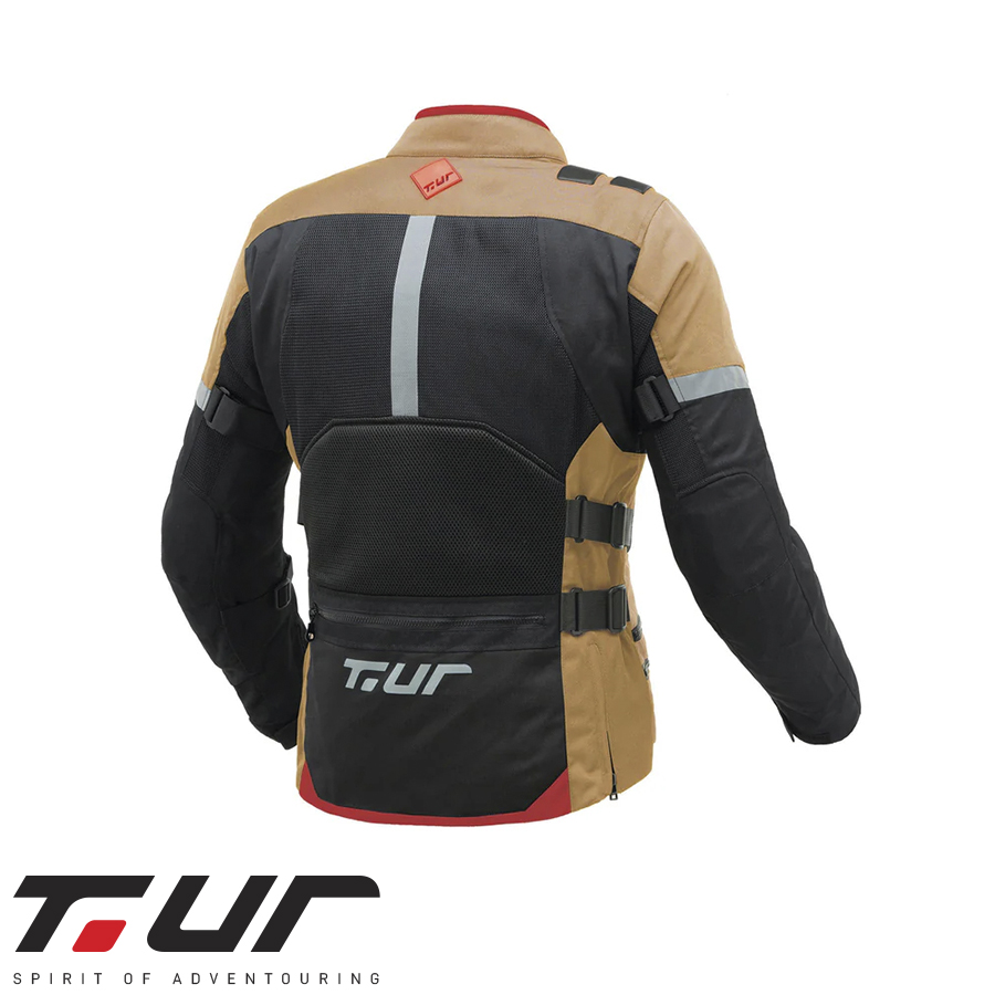 50191TRTRANSFER02XL_01