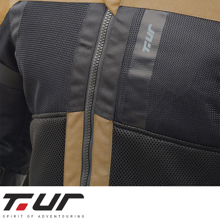 50191TRTRANSFER02XL_01