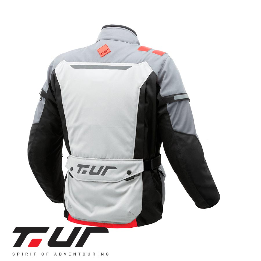 50191TRWAYPOINT01M_01