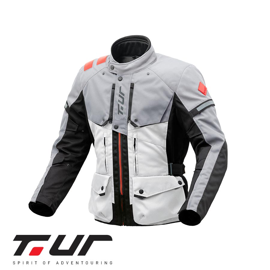 50191TRWAYPOINT01XL_01