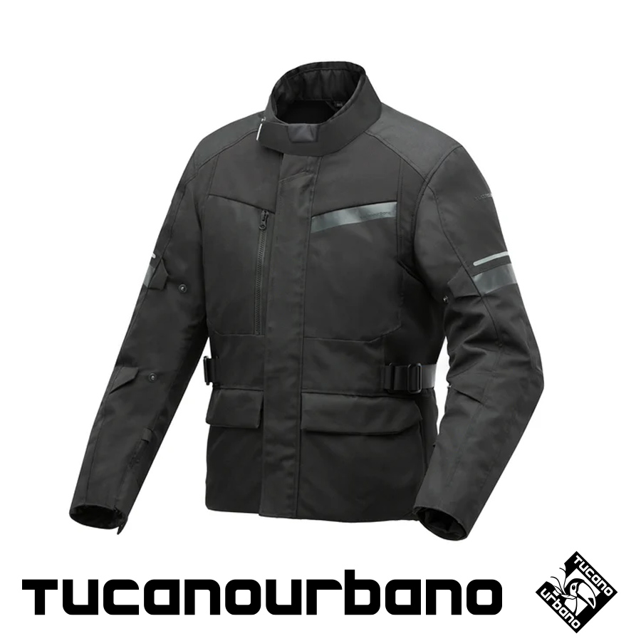 50191TU4STROKE01L_01