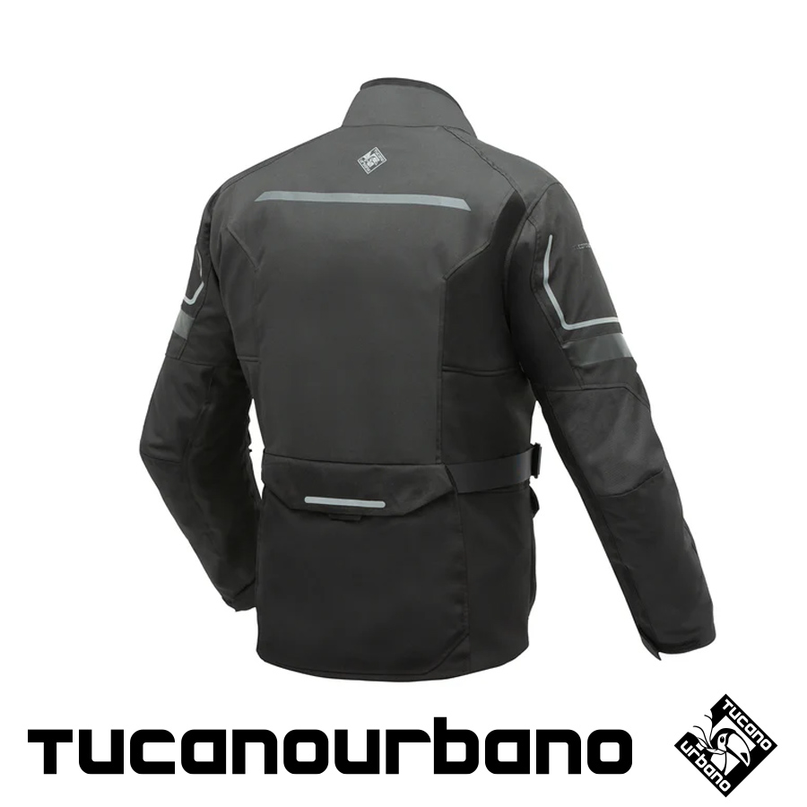 50191TU4STROKE01L_01