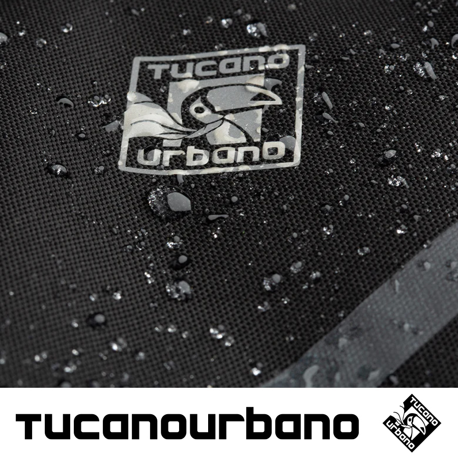 50191TU4STROKE01L_01