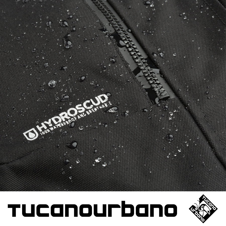 50191TU4STROKE01L_01