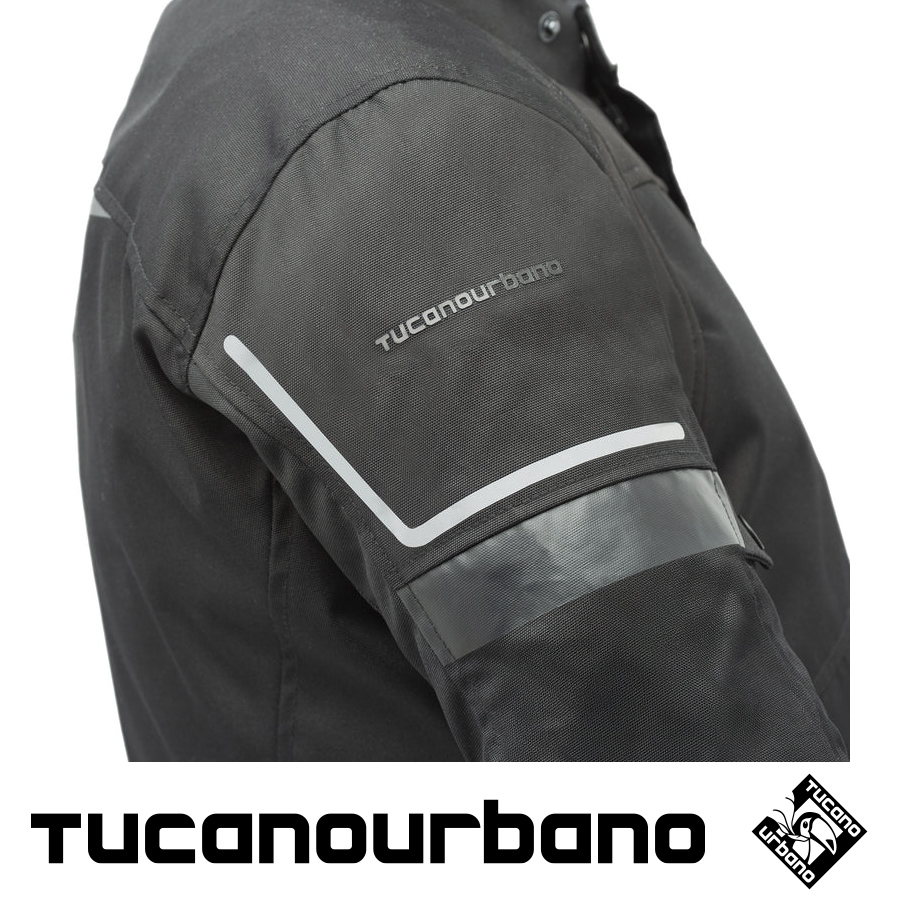 50191TU4STROKE01L_01