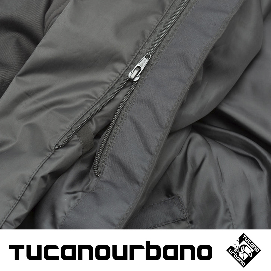 50191TU4STROKE01L_01