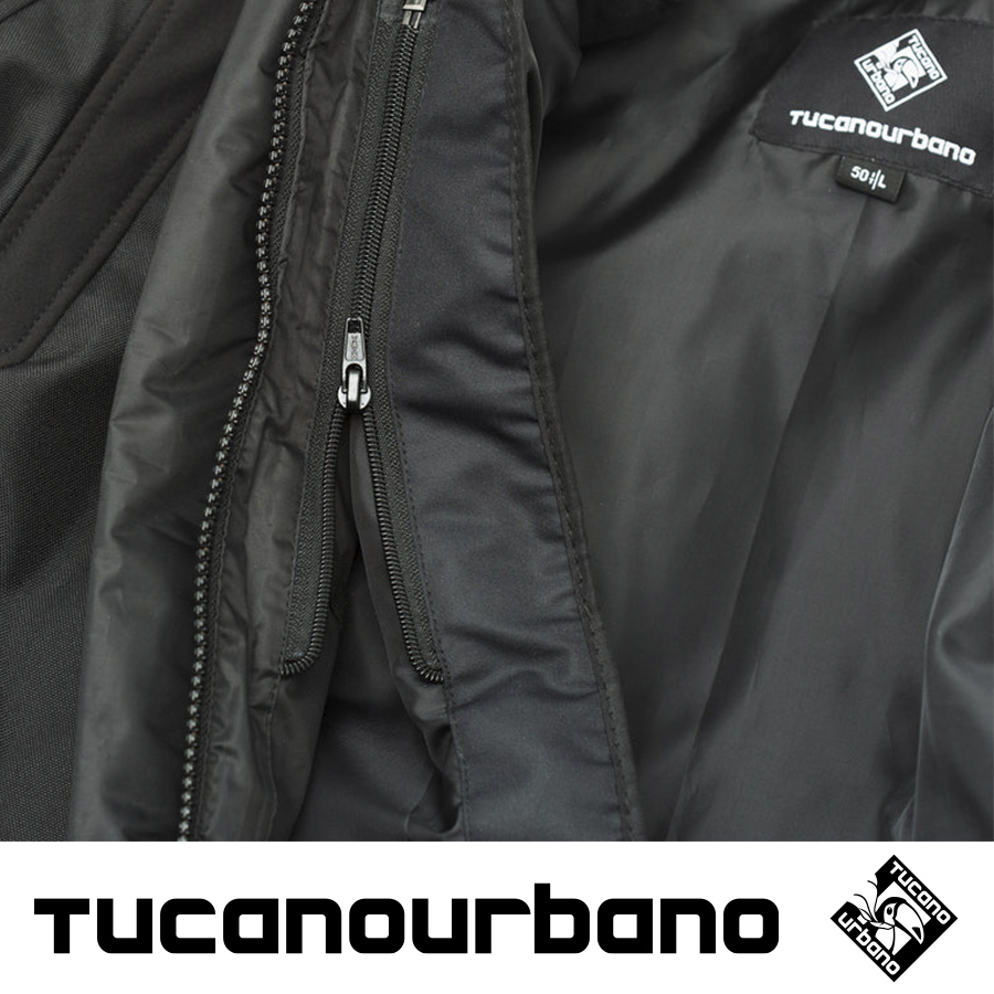 50191TU4STROKE01L_01