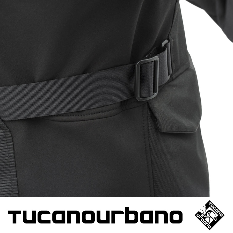 50191TU4STROKE01L_01