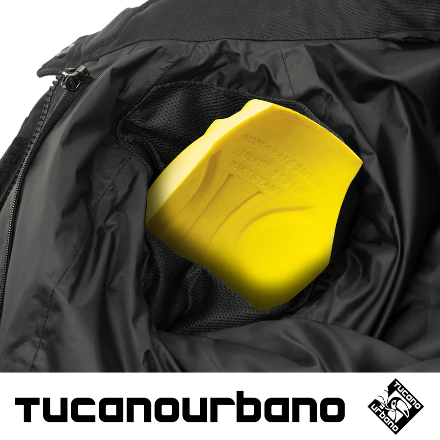 50191TU4STROKE01L_01