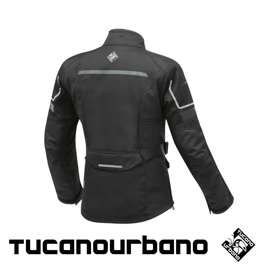 50191TU4STROKELD01L_01